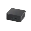 Mini Dators Asus 90AR0072-M000P0 Intel Evo Core Ultra 5 125H