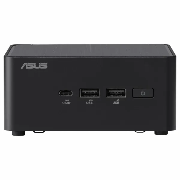 Mini Dators Asus 90AR0072-M000P0 Intel Evo Core Ultra 5 125H