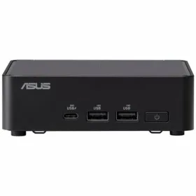 Mini Dators Asus NUC 14 Pro RNUC14RVKI300002I Intel Core 3 100u