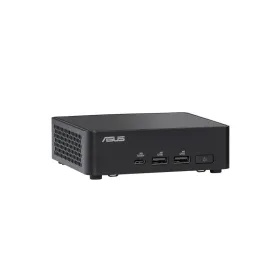 Mini Dators Asus NUC 14 Pro RNUC14RVKI300002I Intel Core 3 100u