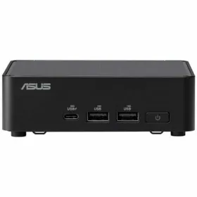 Mini Dators Asus NUC 14 Pro RNUC14RVKU500002I Intel Evo Core Ultra 5 125H