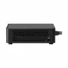 Mini Dators Asus NUC 14 Pro RNUC14RVKU500002I Intel Evo Core Ultra 5 125H