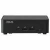 Mini Dators Asus NUC 14 Pro RNUC14RVKU500002I Intel Evo Core Ultra 5 125H