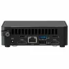 Mini Dators Asus NUC 14 Pro RNUC14RVKU500002I Intel Evo Core Ultra 5 125H