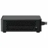 Mini Dators Asus NUC 14 Pro RNUC14RVKU500002I Intel Evo Core Ultra 5 125H