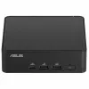 Mini Dators Asus NUC 14 Pro RNUC14RVKU500002I Intel Evo Core Ultra 5 125H