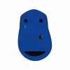 Juhtmevaba Hiir Logitech 910-004910 Sinine
