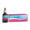 Uriach Aero Net Drops 100ml