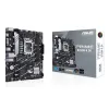 Pagrindinė plokštė Asus PRIME B760M-K D4 LGA 1700