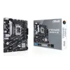 Pagrindinė plokštė Asus PRIME B760M-K D4 LGA 1700
