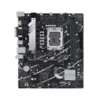Pagrindinė plokštė Asus PRIME B760M-K D4 LGA 1700