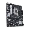 Pagrindinė plokštė Asus PRIME B760M-K D4 LGA 1700