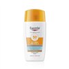 Eucerin Sun Face Hydro Protect Fluid SPF50+ Medio