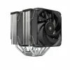 Protsessori ventilaator Mars Gaming MCPUXU6