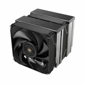 CPU Fan Mars Gaming MCPUXU6