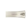 USB-кабель Samsung MUF-512BE3/APC 512 GB Шампанское Сталь
