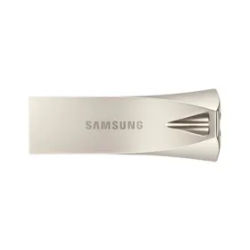 USB stick Samsung MUF-512BE3/APC Champagne Silver 512 GB