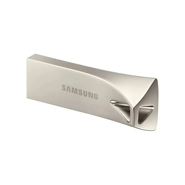 USB-кабель Samsung MUF-512BE3/APC 512 GB Шампанское Сталь