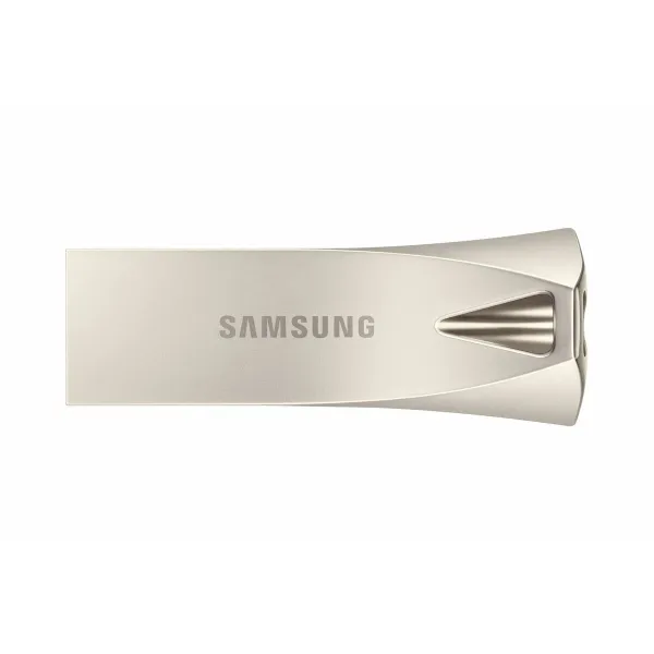 USB-кабель Samsung MUF-512BE3/APC 512 GB Шампанское Сталь