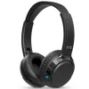 Bluetooth Kõrvaklapid SPC 4628T Must