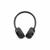 Bluetooth Kõrvaklapid SPC 4628T Must