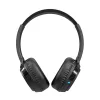 Bluetooth Kõrvaklapid SPC 4628T Must