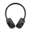 Bluetooth Kõrvaklapid SPC 4628T Must
