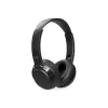 Bluetooth Kõrvaklapid SPC 4628T Must