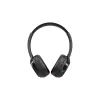 Bluetooth Kõrvaklapid SPC 4628T Must