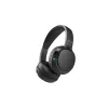 Bluetooth Kõrvaklapid SPC 4628T Must
