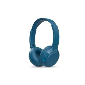 Bluetooth-kuulokkeet SPC 4628D Sininen