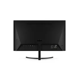 Monitor SPC 900024N 24" Full HD USB 2.0 60 Hz
