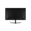 Monitor SPC 900024N 24" Full HD USB 2.0 60 Hz