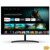 Gaming Monitor SPC 900027N 4K Ultra HD 27"