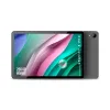 Планшет SPC 97888256N 11" 8 GB RAM 256 GB Серый Unisoc