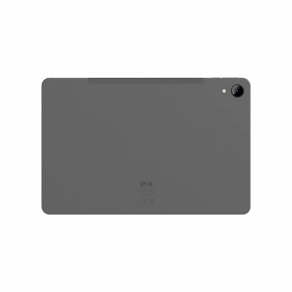 Планшет SPC 97888256N 11" 8 GB RAM 256 GB Серый Unisoc