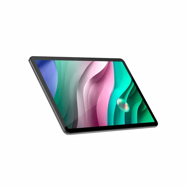 Планшет SPC 97888256N 11" 8 GB RAM 256 GB Серый Unisoc