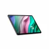 Планшет SPC 97888256N 11" 8 GB RAM 256 GB Серый Unisoc