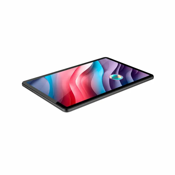 Планшет SPC 97888256N 11" 8 GB RAM 256 GB Серый Unisoc