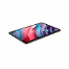 Планшет SPC 97888256N 11" 8 GB RAM 256 GB Серый Unisoc