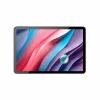 Планшет SPC 97888256N 11" 8 GB RAM 256 GB Серый Unisoc