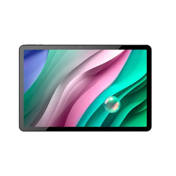 Планшет SPC 97888256N 11" 8 GB RAM 256 GB Серый Unisoc