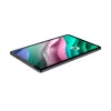 Планшет SPC 97888256N 11" 8 GB RAM 256 GB Серый Unisoc