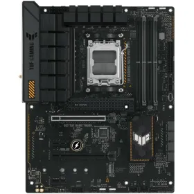 Motherboard Asus TUF GAMING A620M-PRO WI-FI AMD AM5 AMD