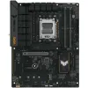 Motherboard Asus TUF GAMING A620M-PRO WI-FI AMD AM5 AMD