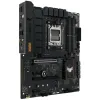Motherboard Asus TUF GAMING A620M-PRO WI-FI AMD AM5 AMD