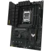 Motherboard Asus TUF GAMING A620M-PRO WI-FI AMD AM5 AMD