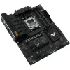 Motherboard Asus TUF GAMING A620M-PRO WI-FI AMD AM5 AMD