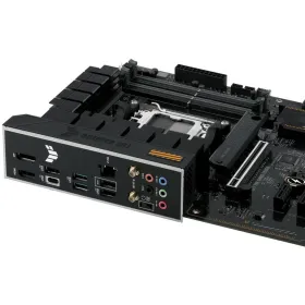 Skaļrunis ar Karaoke Mikrofonu Bontempi 12 gb.
