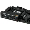 Motherboard Asus TUF GAMING A620M-PRO WI-FI AMD AM5 AMD